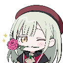 StarryMikuDocs